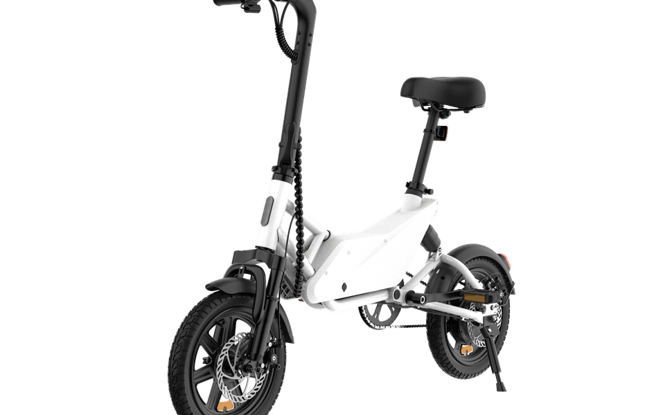 X1 MINI
