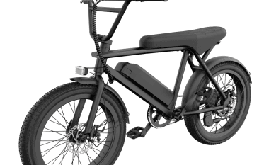 BMX20