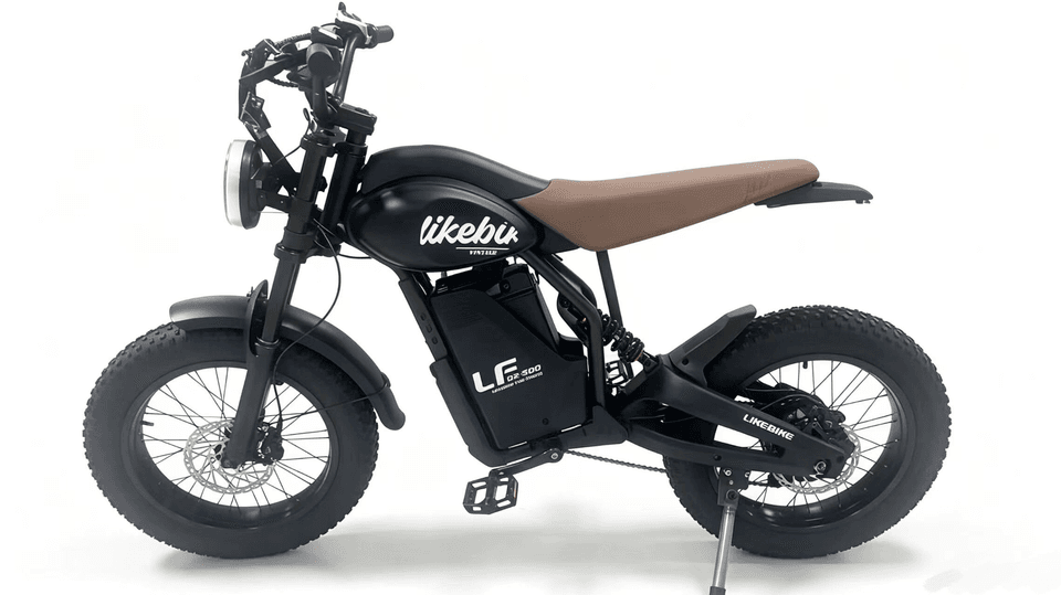 LF02-500 (Carbon Steel Frame)