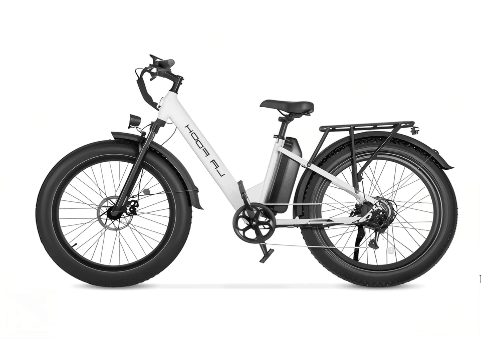 LK28S (Carbon Steel Frame)